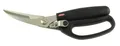 FGS FISHERMAN'S SHEARS