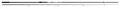 ROD UNIVERSE 2 362-12FT 2.75 LBS CARP