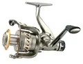 SPINNING REEL MITCHELL AVOCET G II 1000R