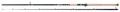 ROD WORKHORSE II 1002 M CAST