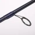 ROD IRONFEATHER II 4P 11FT 16/54 CASTING