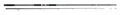 TRANSMITTER PRO BASS 3P 11FT 6INCH
