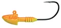BP 1/11OZ #4 OWNER JIG 405 COLOUR 05 OLI