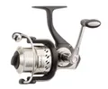 Spinningreel Mitchell 300X Match
