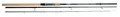 ROD UNIVERSE 2 11FT 333 FEEDER