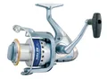 SPINNING REEL MITCHELL GITA SW 800FD