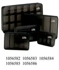 LBX-SPO LURE BOX SPOON