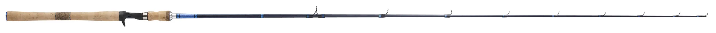 ROD MUSCLE 1002 18/54 CAST