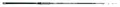 ROD UNIVERSE 2 T-200 10/110 BOAT