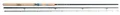 ROD ENTICER PRO FEEDER 3P 10FT