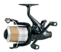 SPINNING REEL MITCHELL PREMIUM RUNNER 50