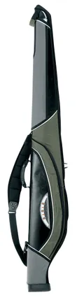 ABU GARCIA HARD PROTECTOR 10-11FT RODS