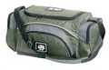 ABU GRACIA PREMIER GAME BAG