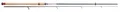 ROD RUBY CREST 1002 MH 15/50 SPIN