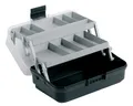 ABU GARCIA CANTILEVER 2 TRAY TACKLE BOX