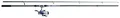 COMBO ADVENTURE II CARP 362