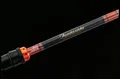 ROD FANTASISTA FSY-922H 20/70
