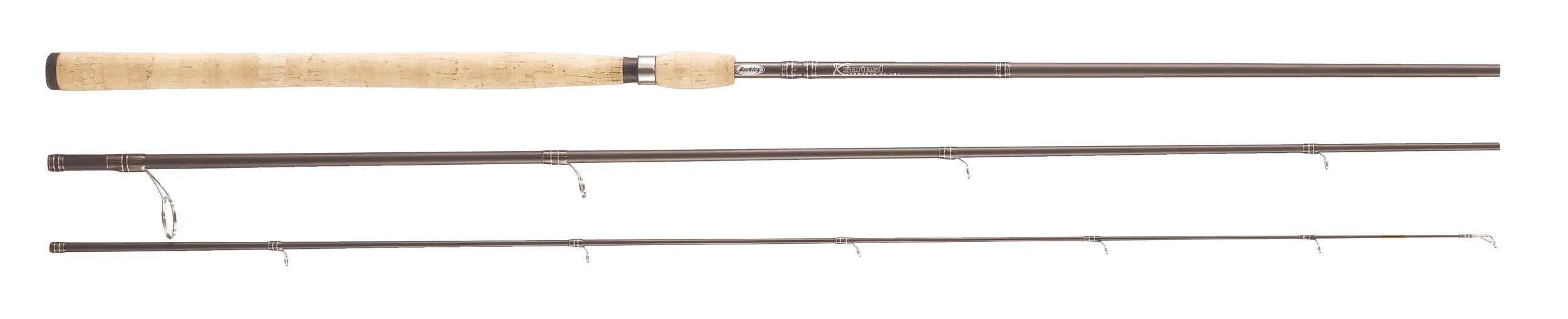 Rod Series One 10ft 2/12 Spin