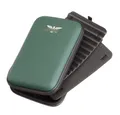FLY BOX L