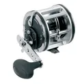 ABU GARCIA SEASCAPE 4/0 GL TROLLING REEL