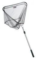 TROUT LANDING NET 50X50CM LENGTH 1.50M F