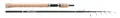ROD SPECIALIST T-360 12FT PREDATOR