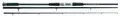ROD ENTICER PRO BASS 3P 11FT 6INCH 1-3 O