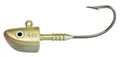 SP 100G #10/0 OWNER JIG 29 COLOUR 06 BRO