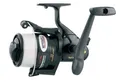 M666F MITCHELL SERIES SPIN FIXED SPOOL F