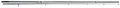 ROD ENTICER PRO CARP 2P 12FT 2.50 LBS