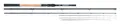 Rod Esprit MK2 Feeder 11ft10in 3pc