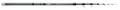 ROD UNIVERSE 2 T-350 ADJ