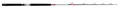 ROD UNIVERSE 2 171 30/50 ROLLER