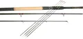 TRANSMITTER PRO FEEDER 3P 11FT 6INCH