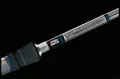 ROD ROCKSWEEPER RS-902MH 15/50