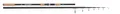 ROD SPECIALIST T-180 6FT UL 2/10 SPIN