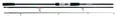 ROD SEAHAWK PRO 423 100/250 SURF