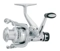 SPINNING REEL MITCHELL AVOCET S II 6000R