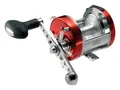 AMBASSADEUR 6500 C3 CT MAG