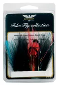 TUBE FLY COLLECTION