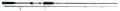 ROD SEAHAWK PRO 272 25/125 LIGHTPILK