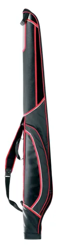 BERKLEY DE-LUXE PROTECTOR CASE 10-11FT
