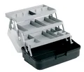 ABU GARCIA CANTILEVER 3 TRAY TACKLE BOX