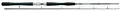 ROD SEAHAWK PRO 212 +20 LBS BOAT