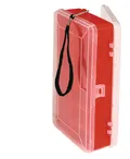 DOUBLE SIDED UTILITY BOX LARGE