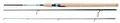 ROD SAPPHIRE CREST 1003 M UT35 SPIN