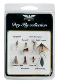 DRY FLY COLLECTION