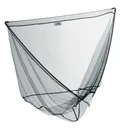 BLACK SPECIMEN NET 36 INCH IN NYLON BAG