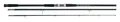 ROD ENTICER PRO BEACH 3P 12FT +6 OZ