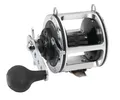 AG4/0GT ABU GARCIA 4/0 GT TROLLING REEL